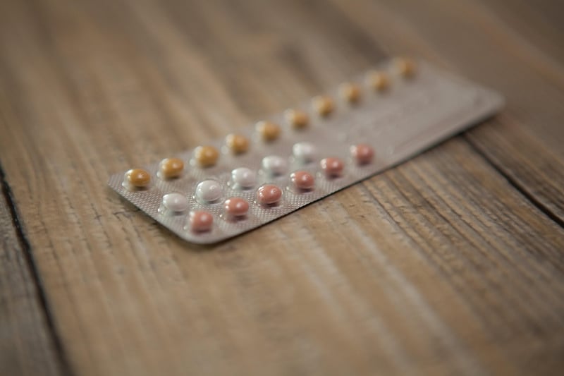 Prevention Methods